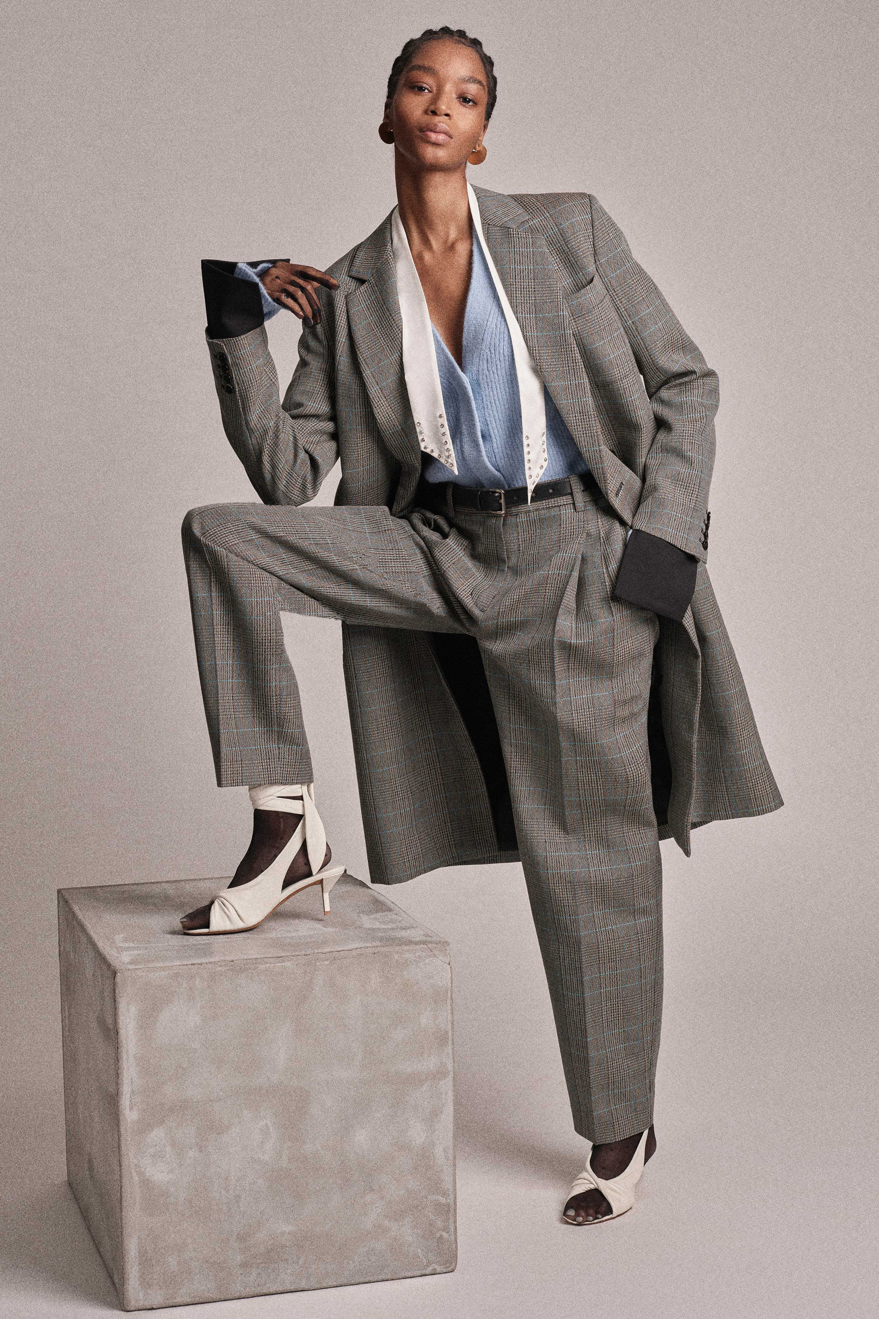 Look 23
