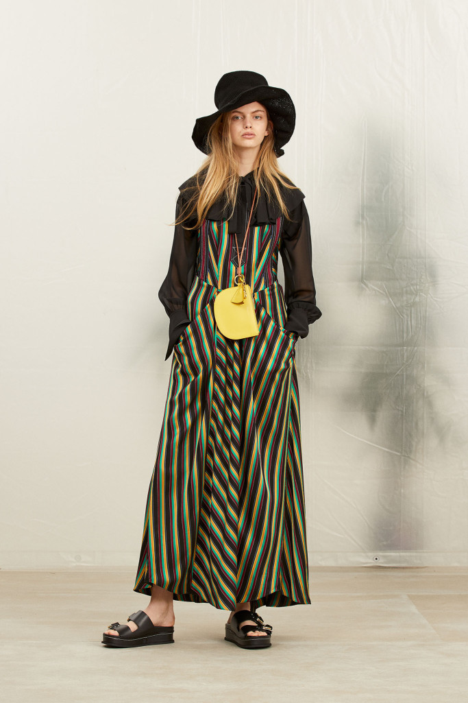 Look 6