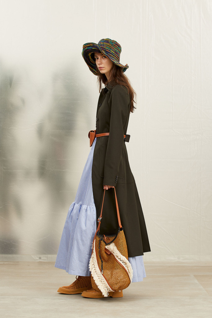 Look 10