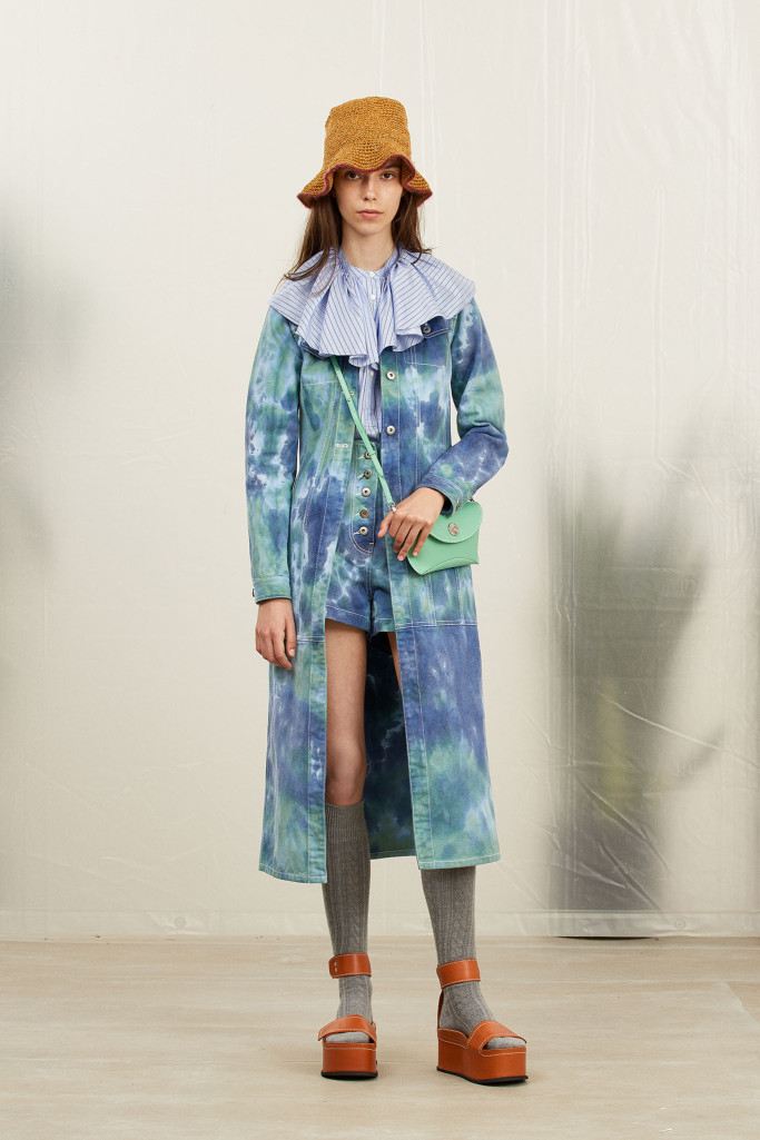 Look 11