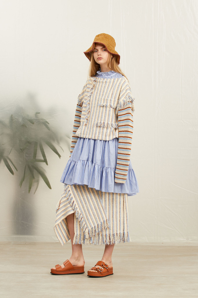 Look 13