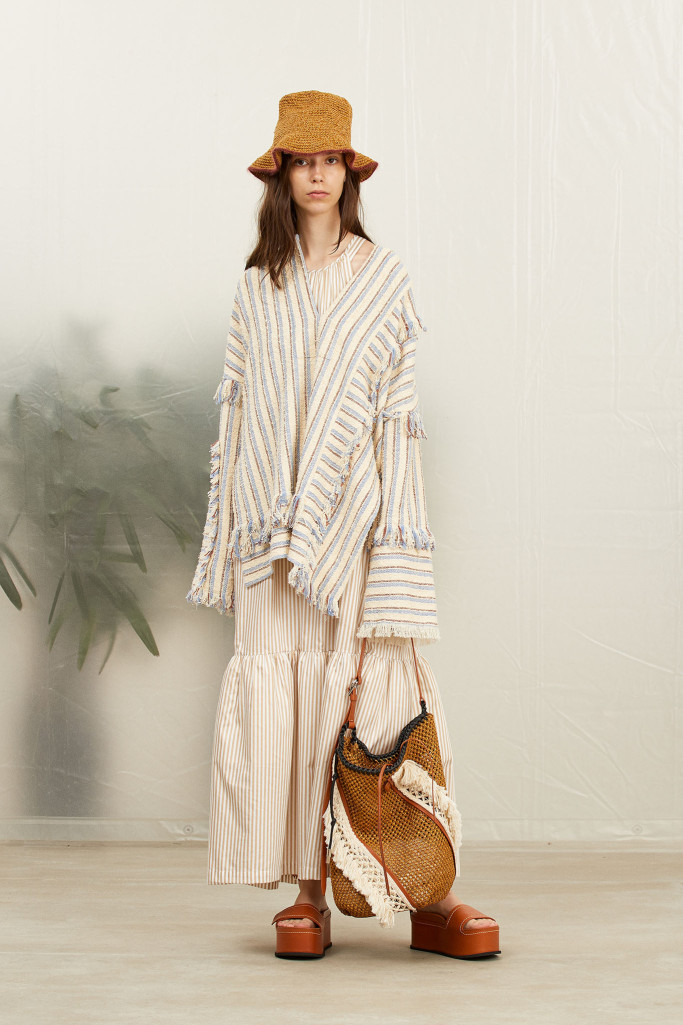 Look 14