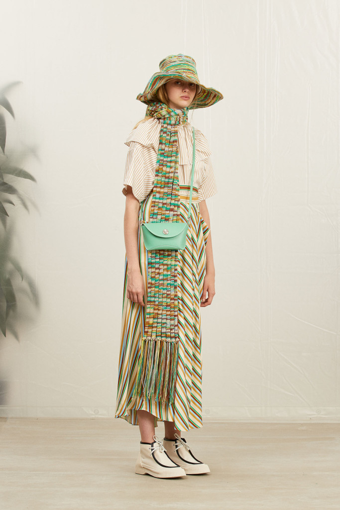 Look 15