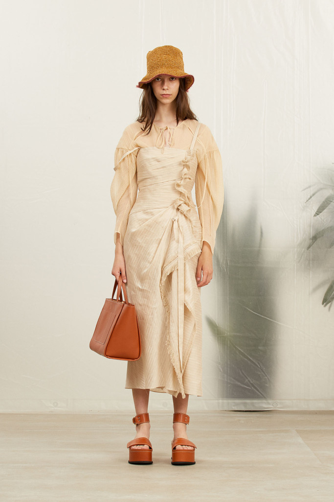 Look 17