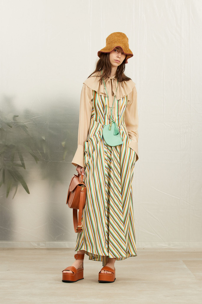 Look 20