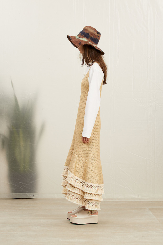 Look 21