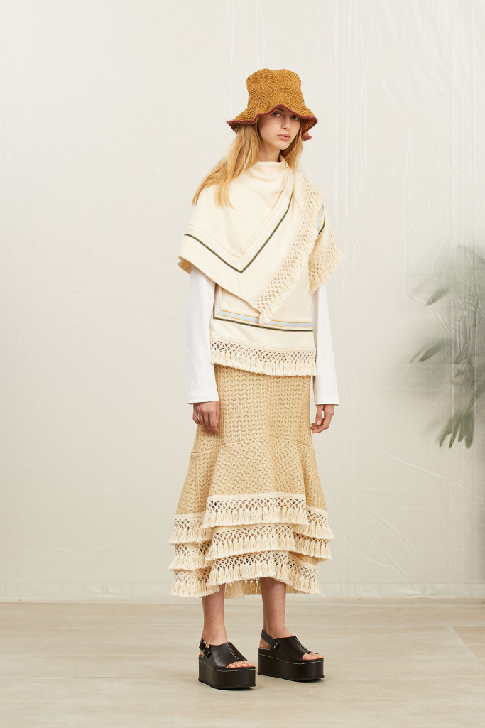 Look 22