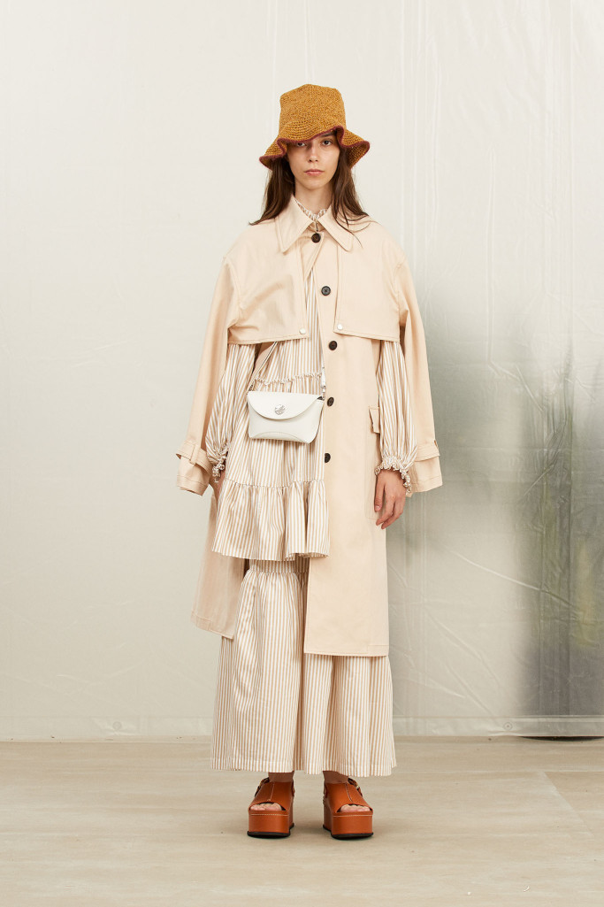 Look 24