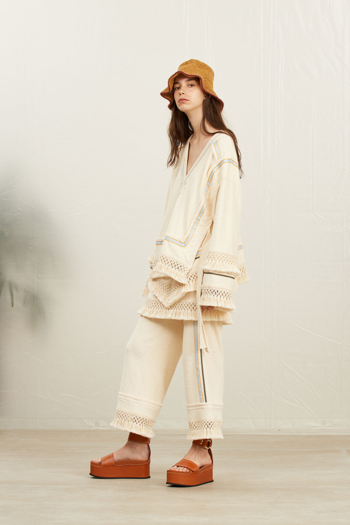 Look 23
