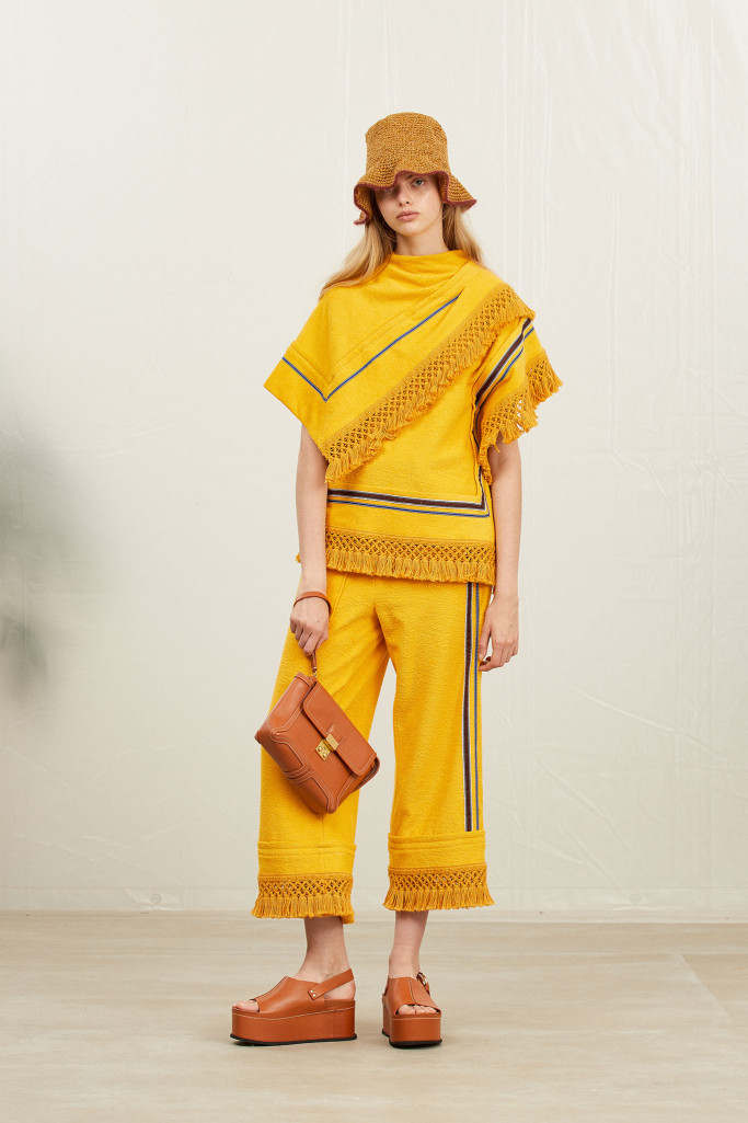 Look 25