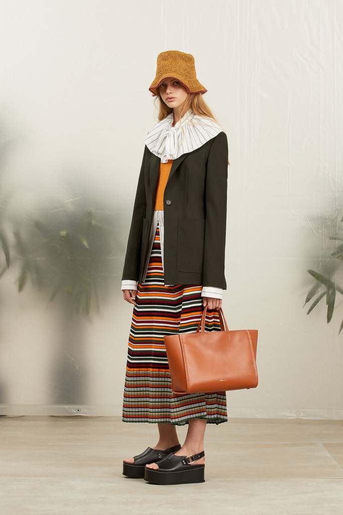 Look 26