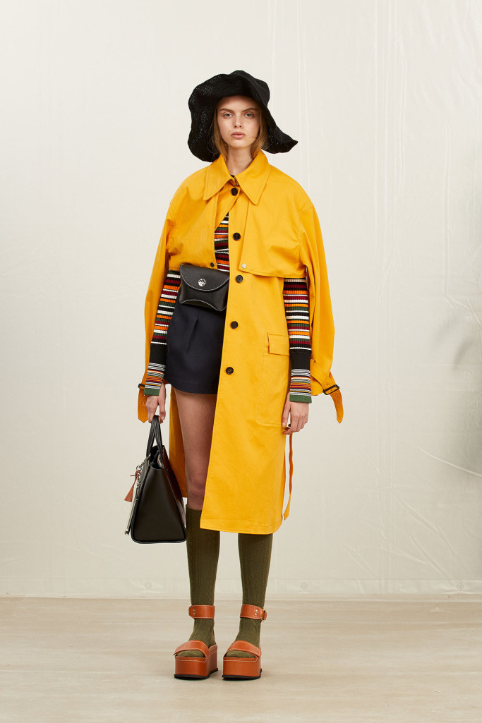 Look 28
