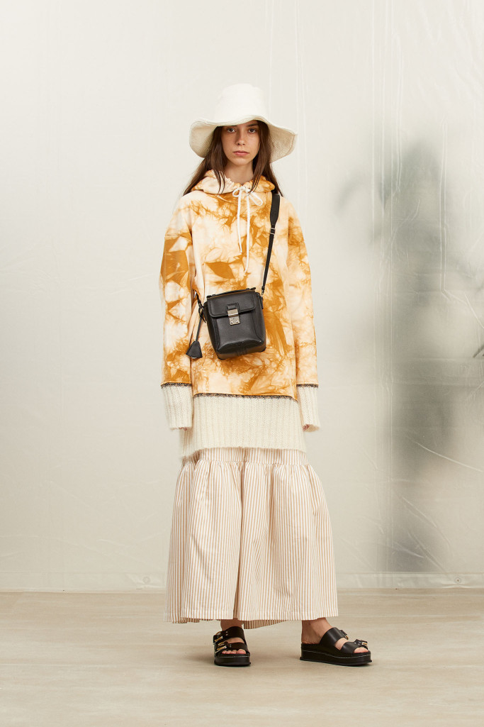 Look 27