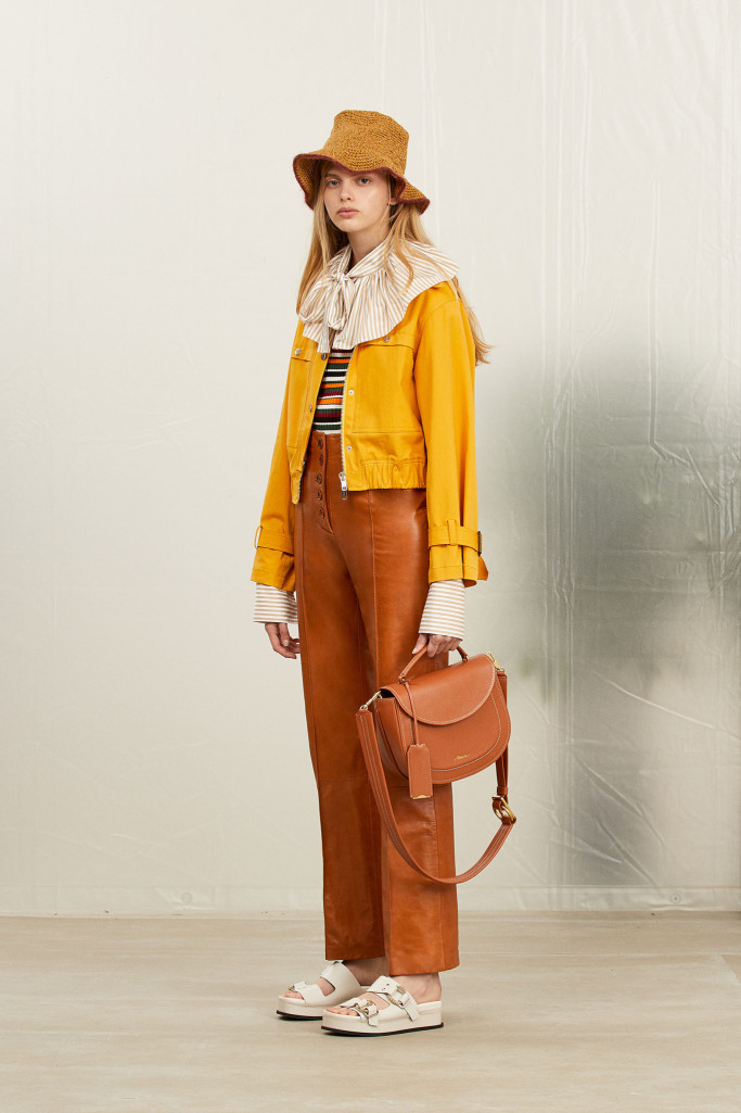 Look 29