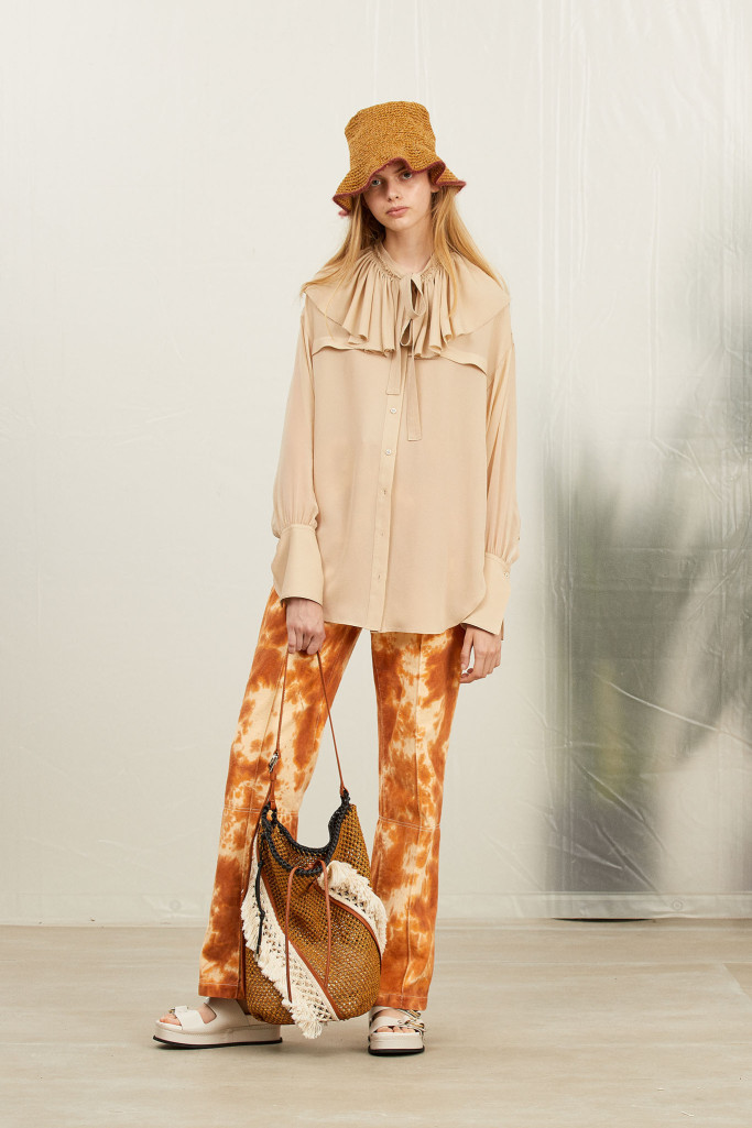 Look 30