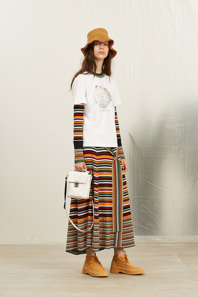 Look 31