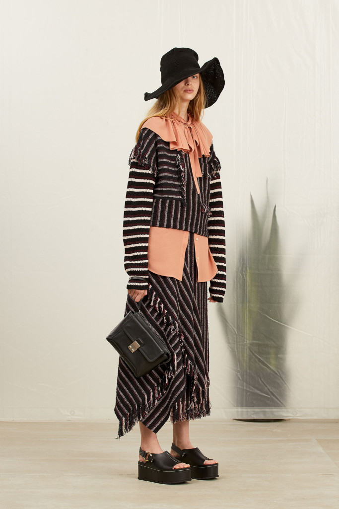 Look 33