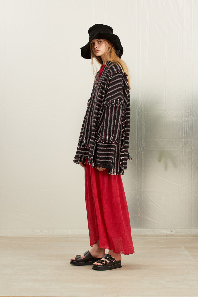 Look 34