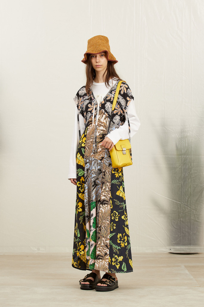 Look 5