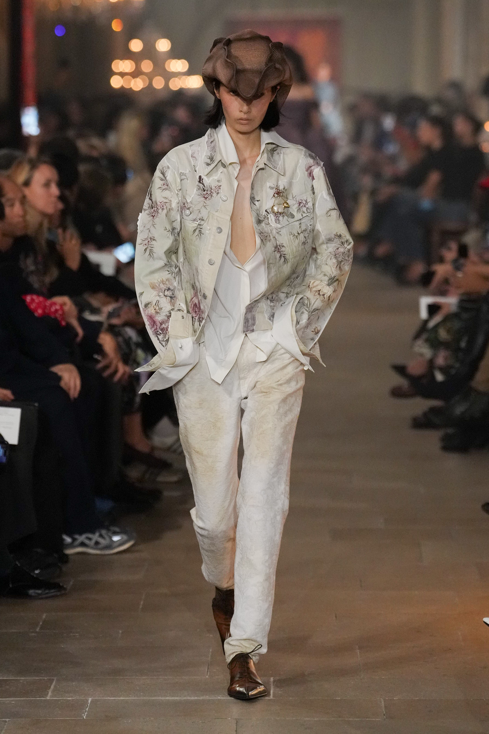 Look 5