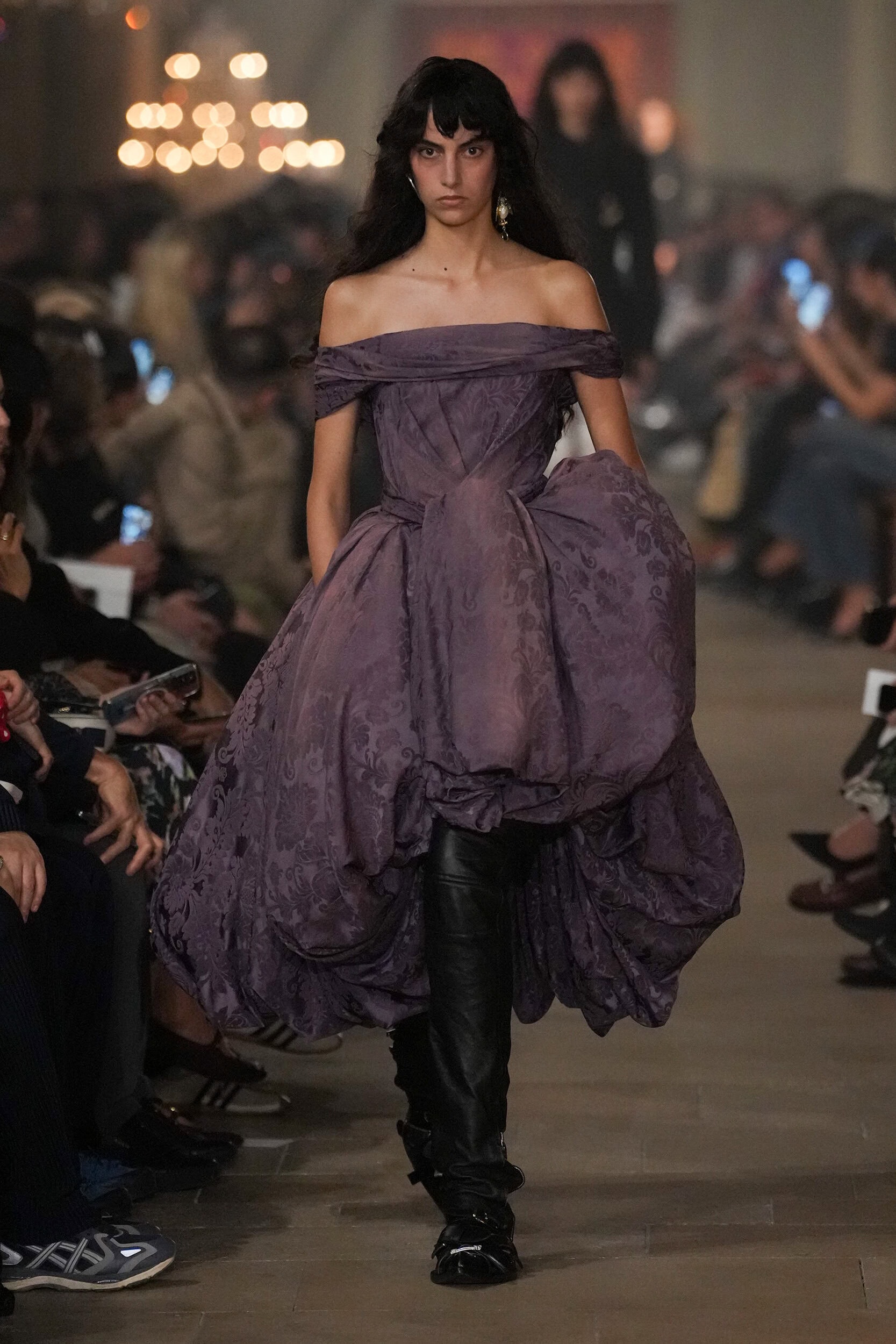 Look 6