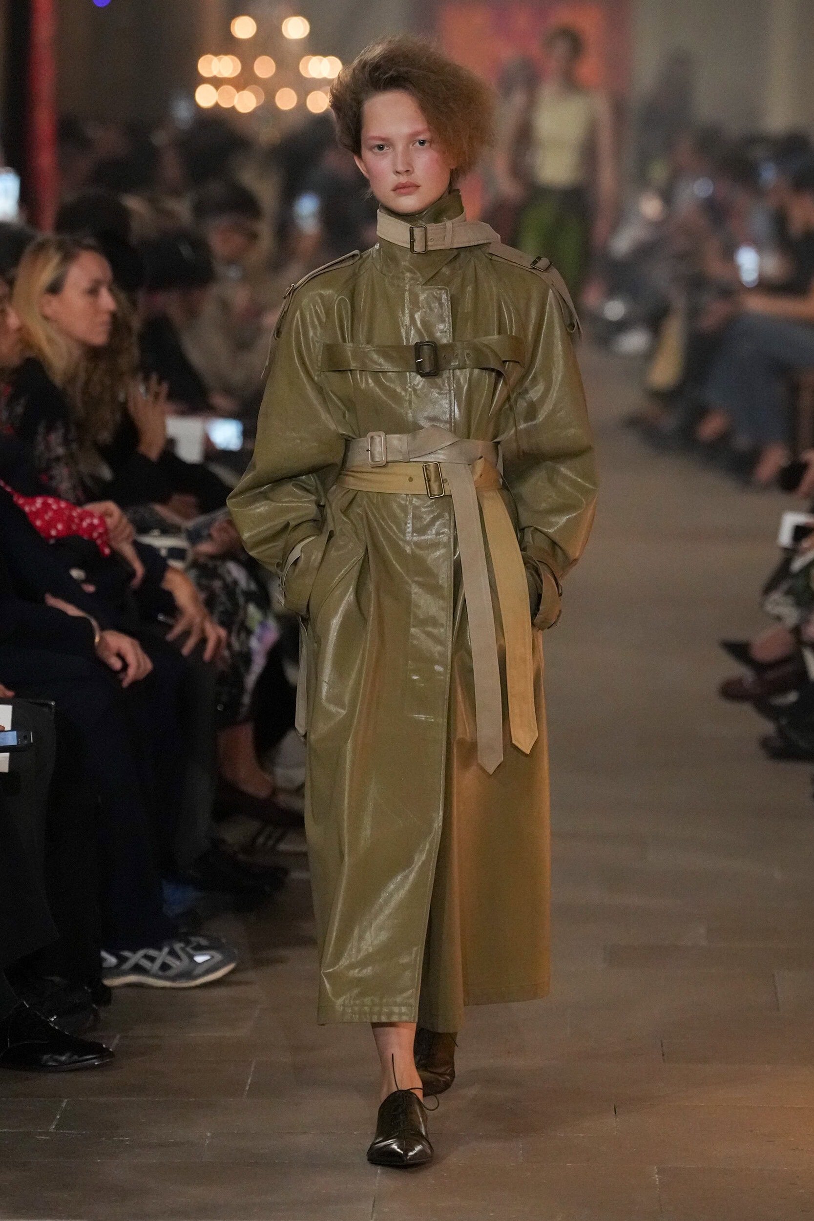 Look 12