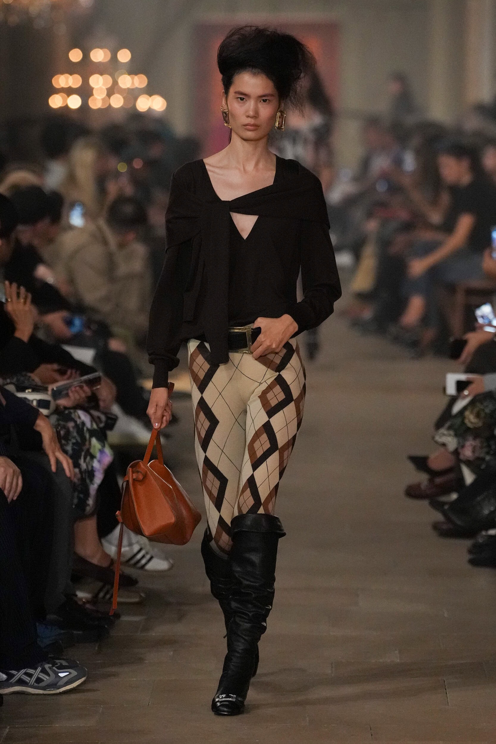 Look 20