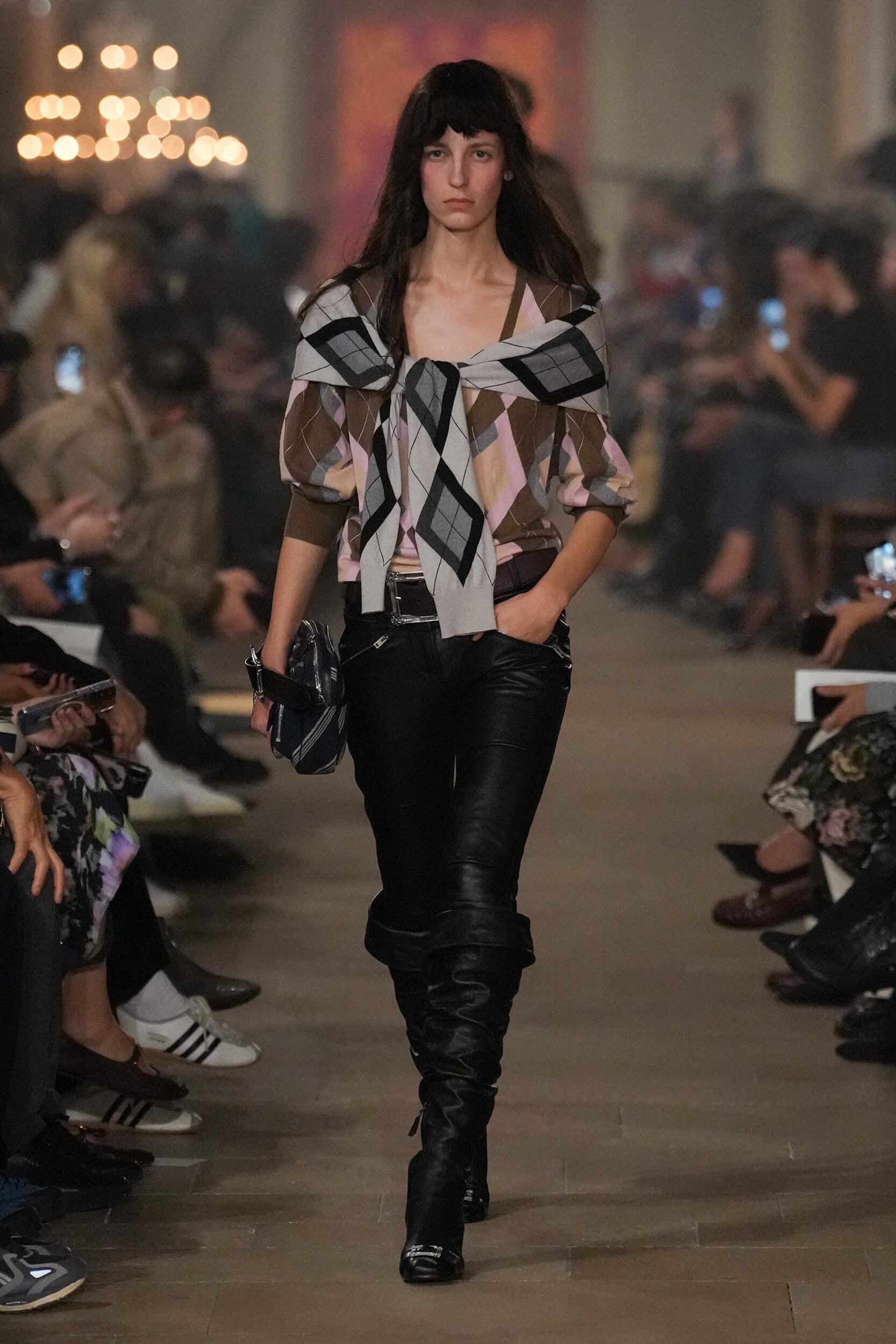Look 21