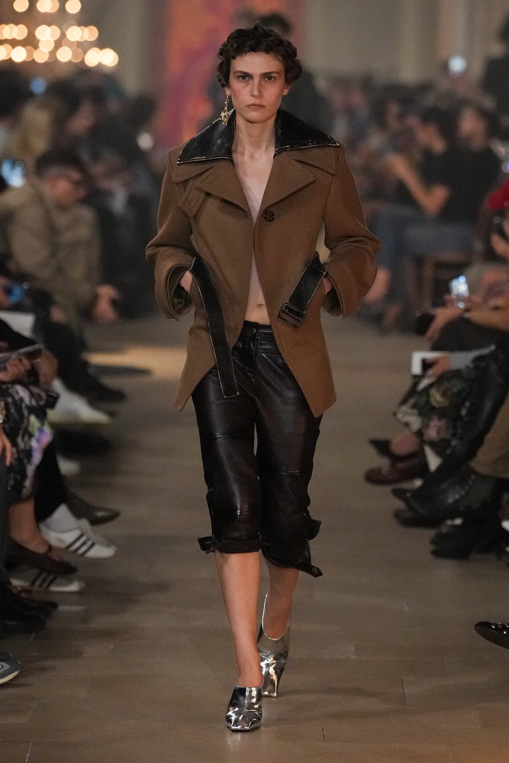 Look 22