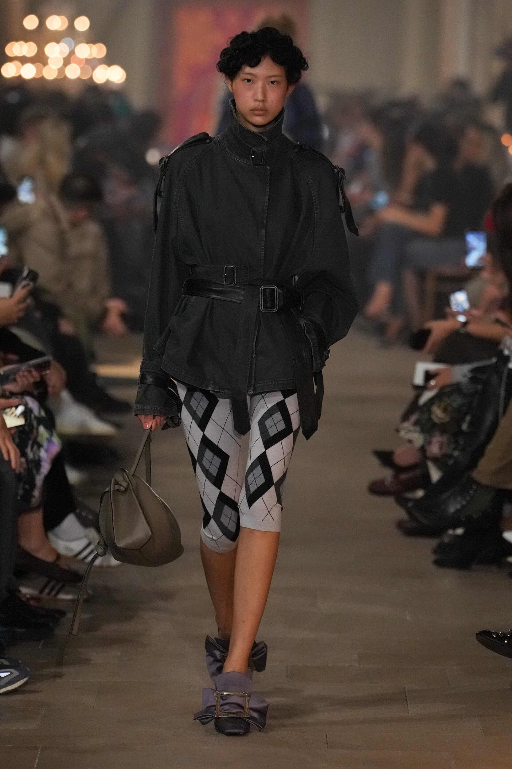 Look 23