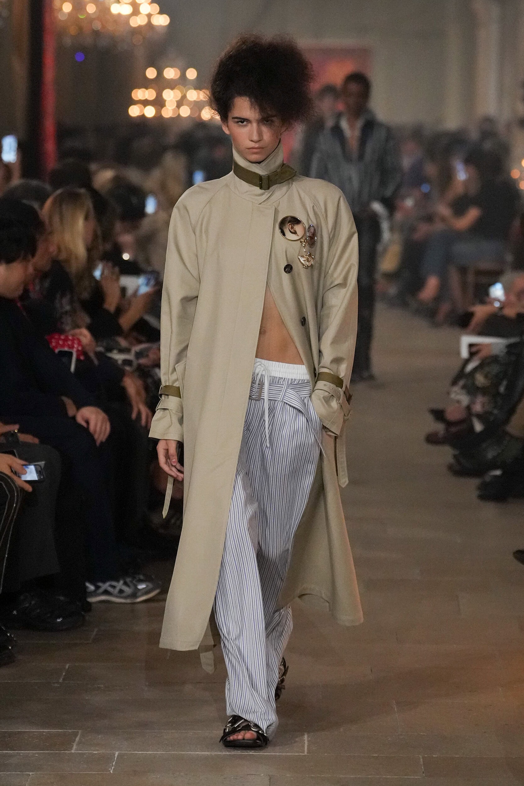 Look 26