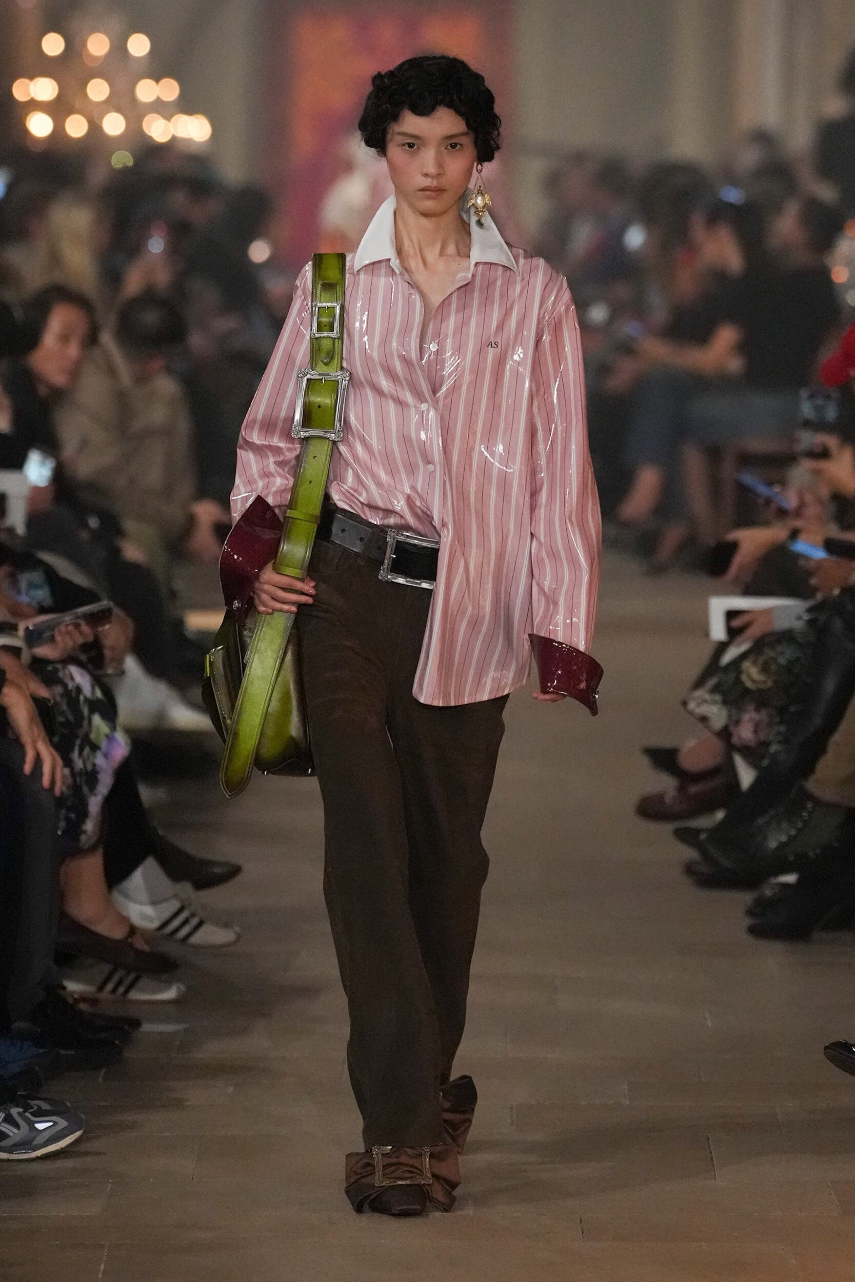Look 29