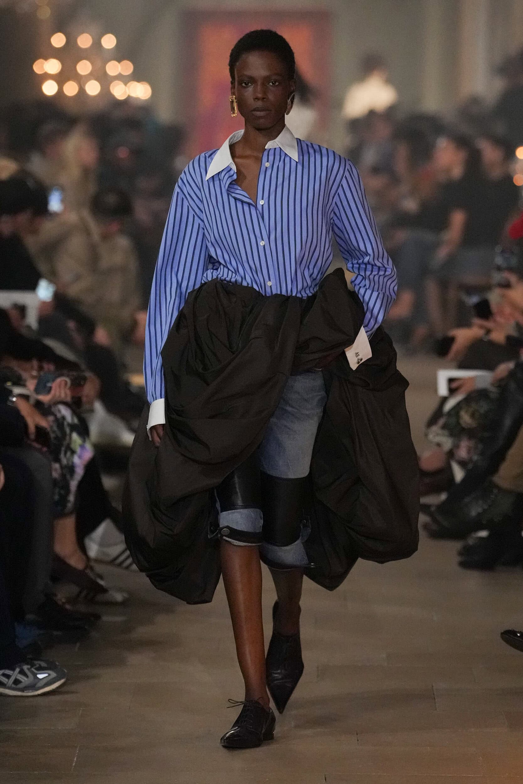 Look 31