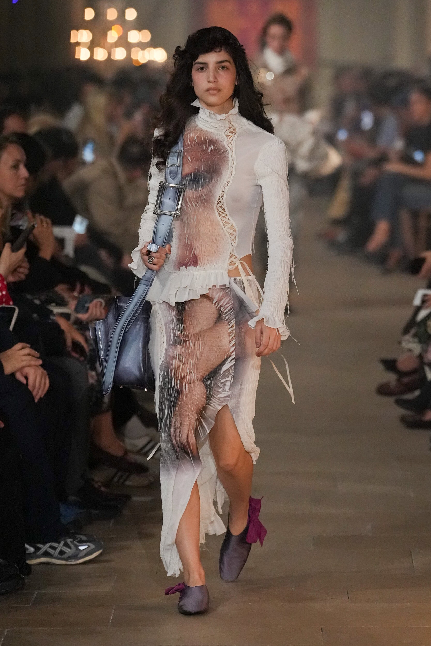 Look 33