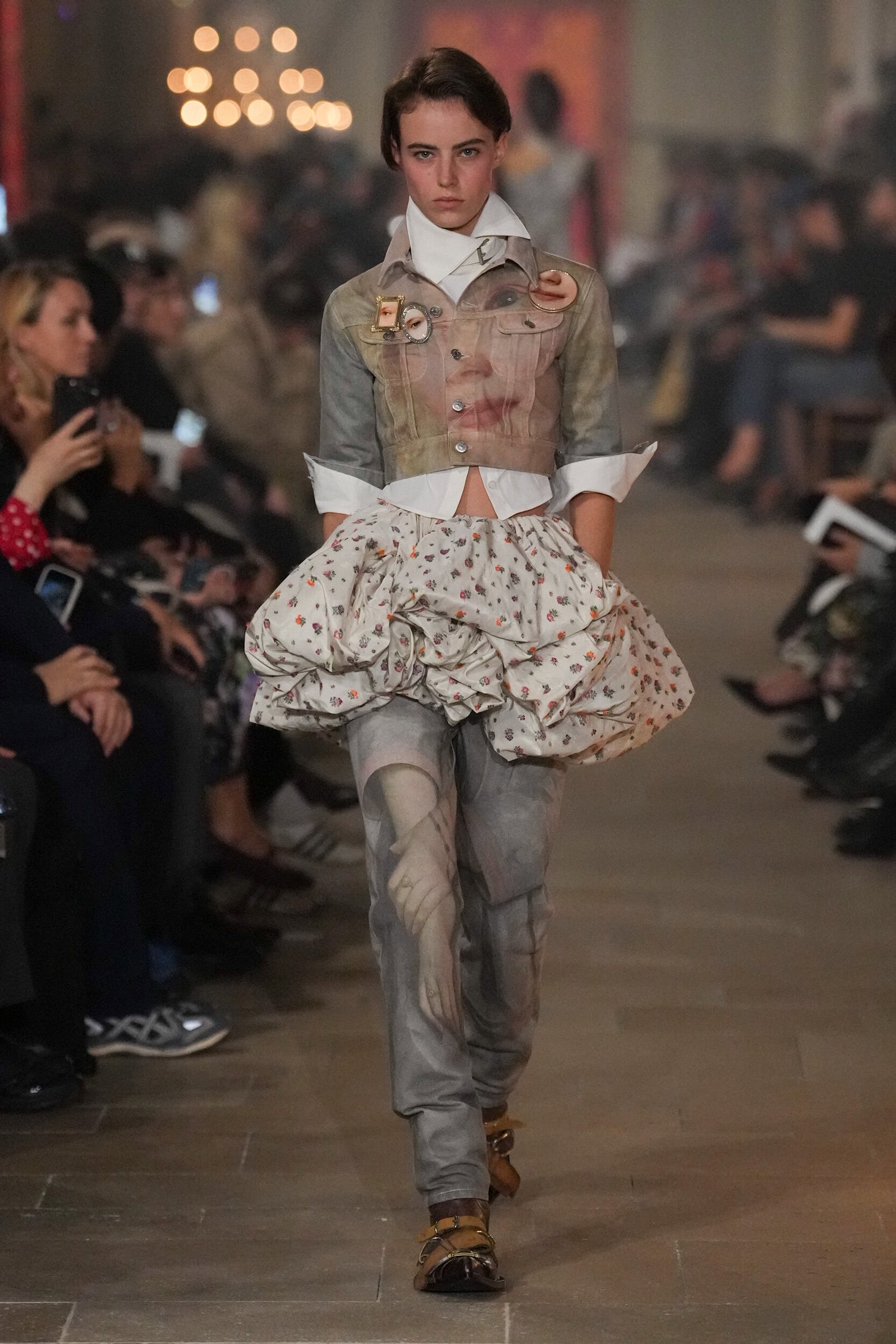 Look 34