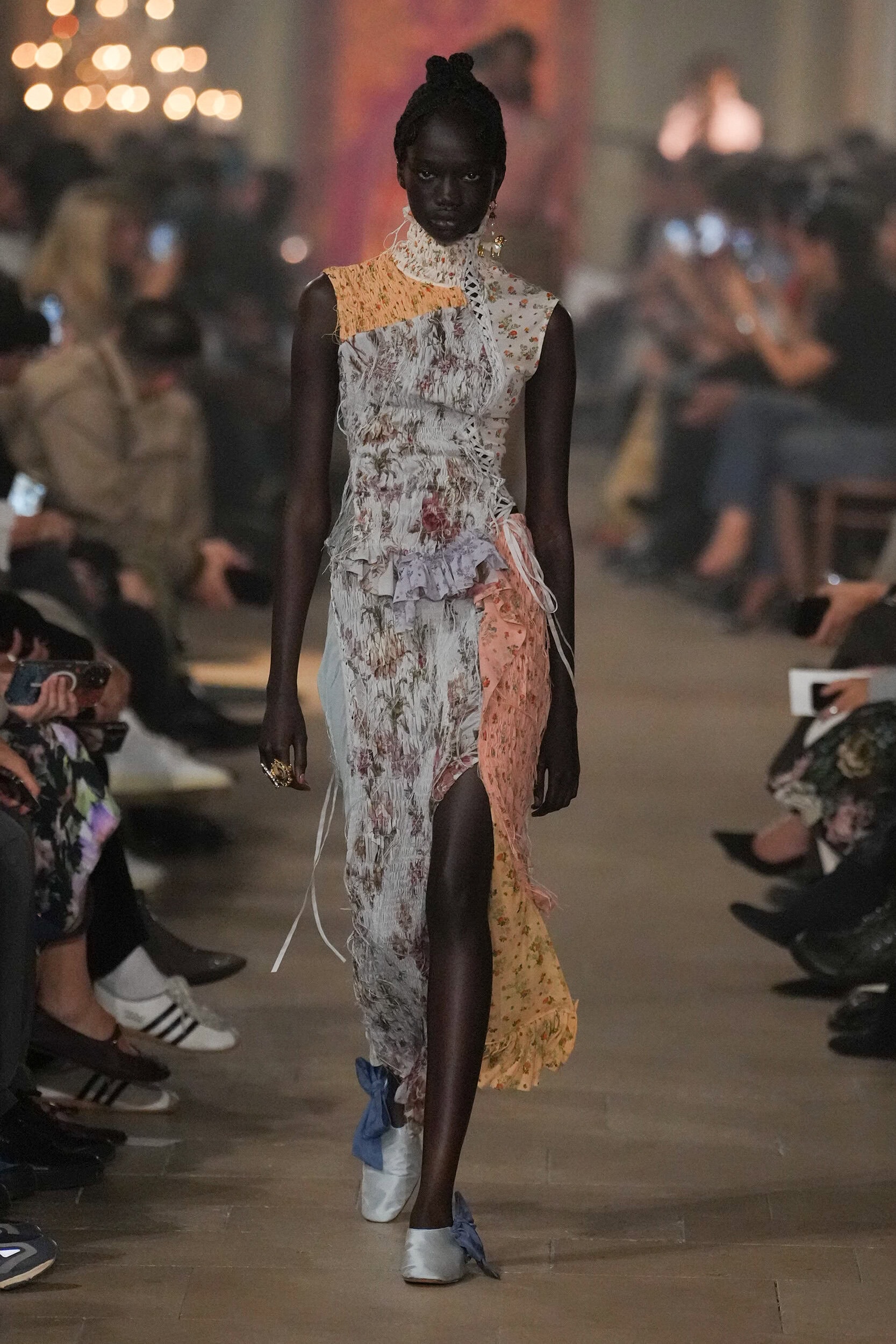 Look 35