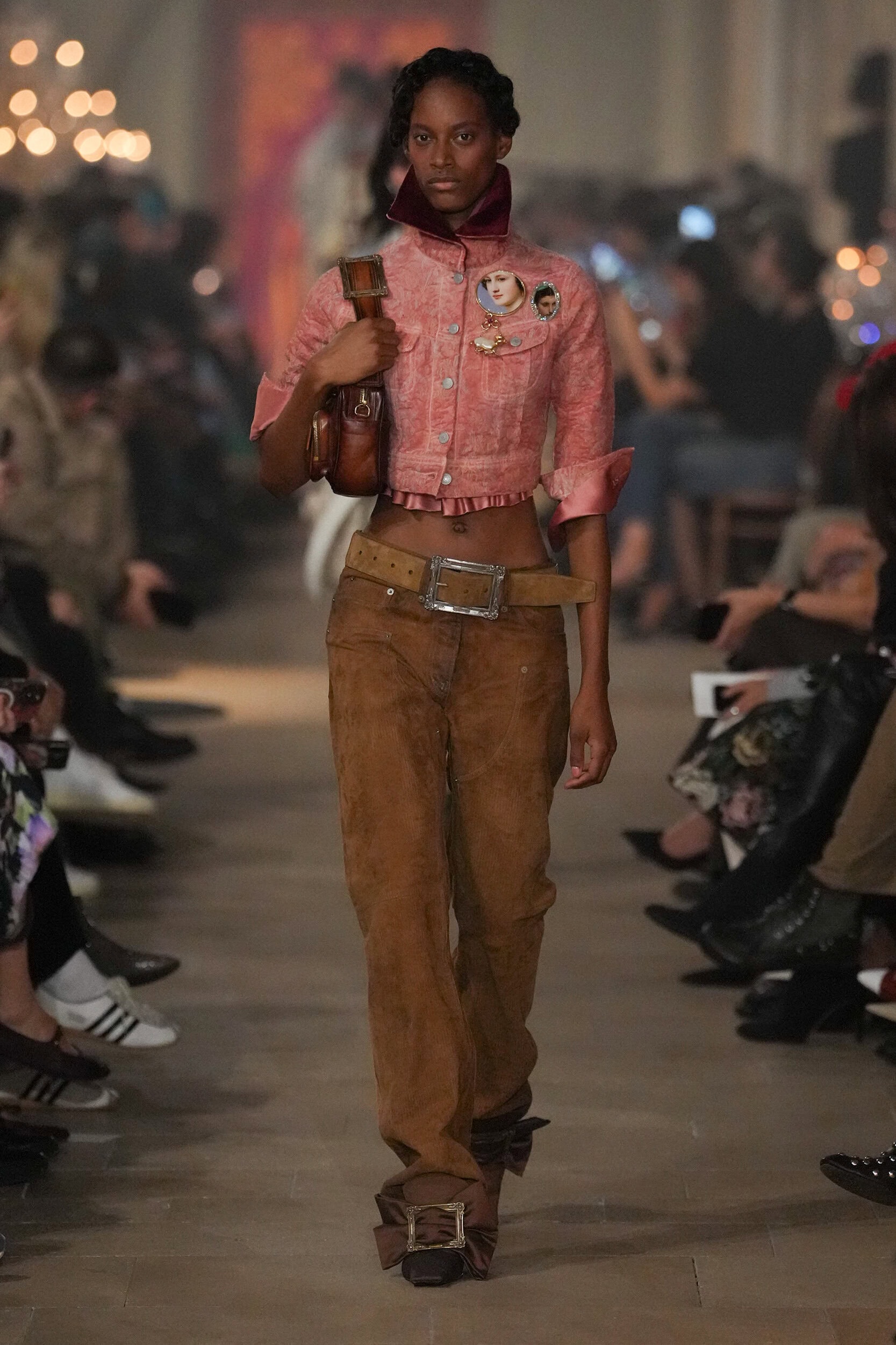 Look 36