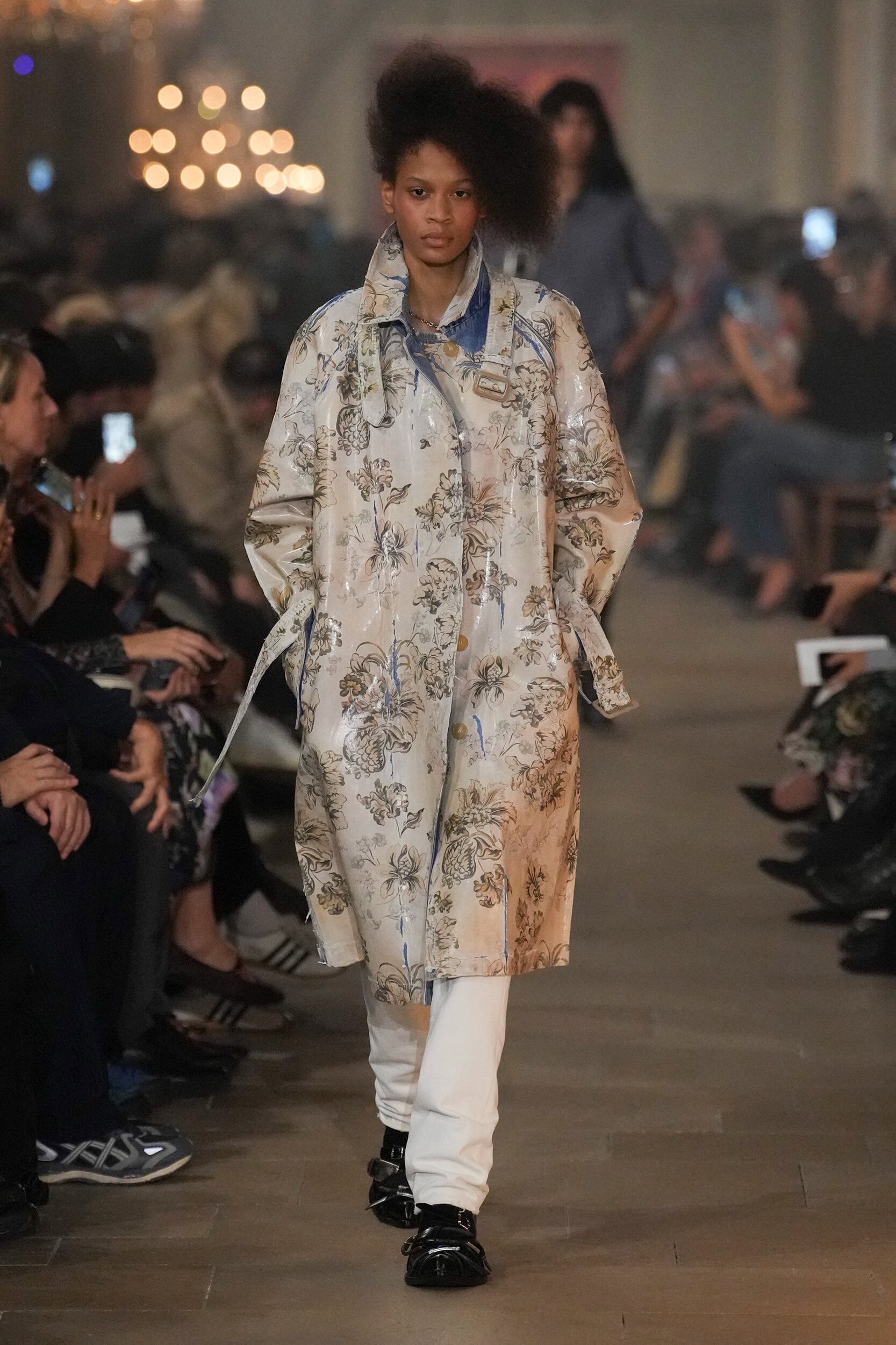 Look 39