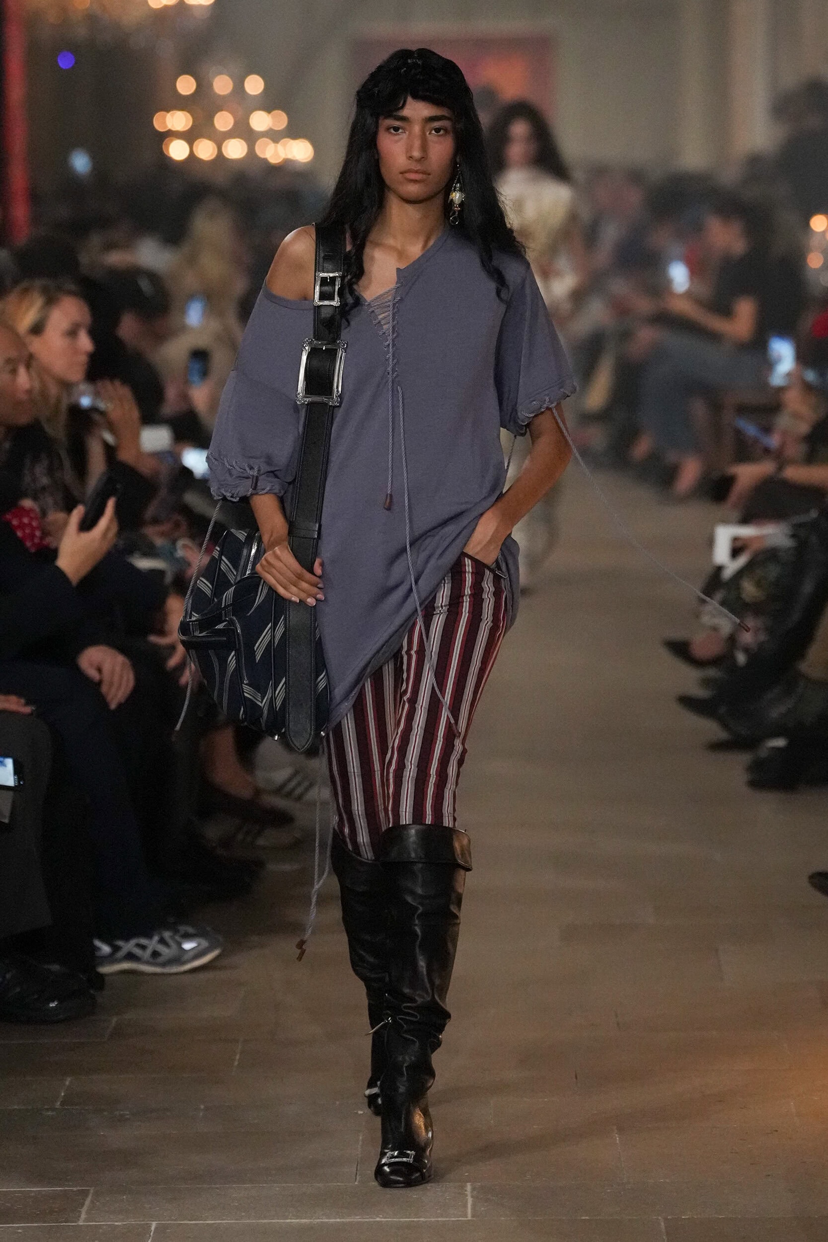 Look 40