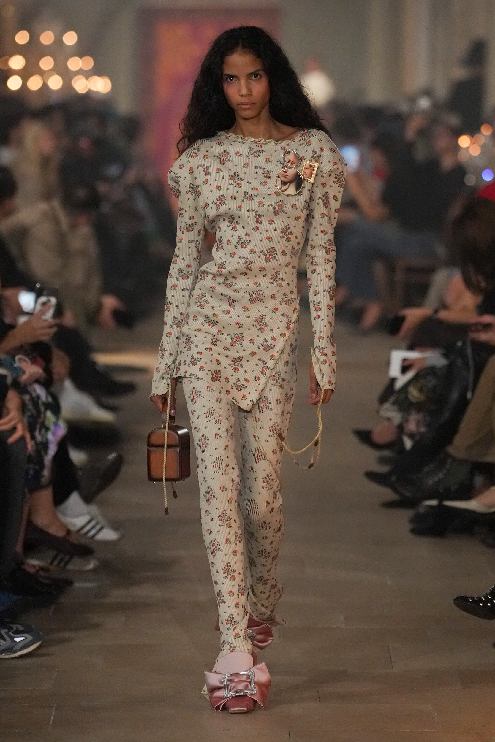 Look 44