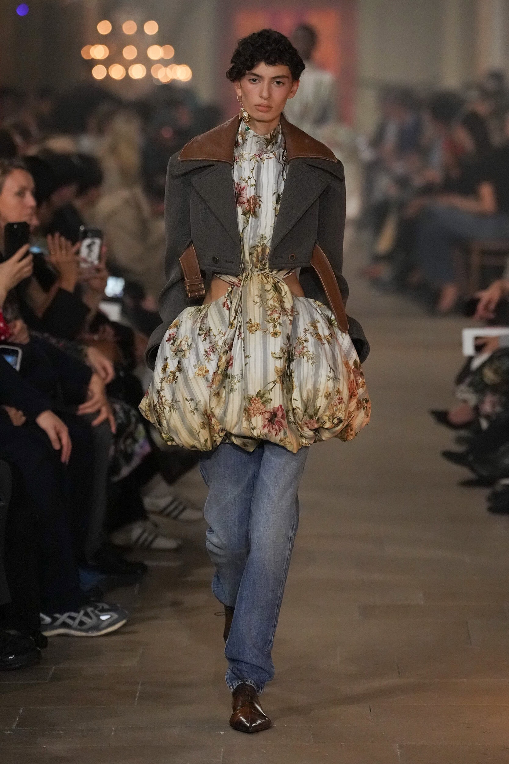 Look 46