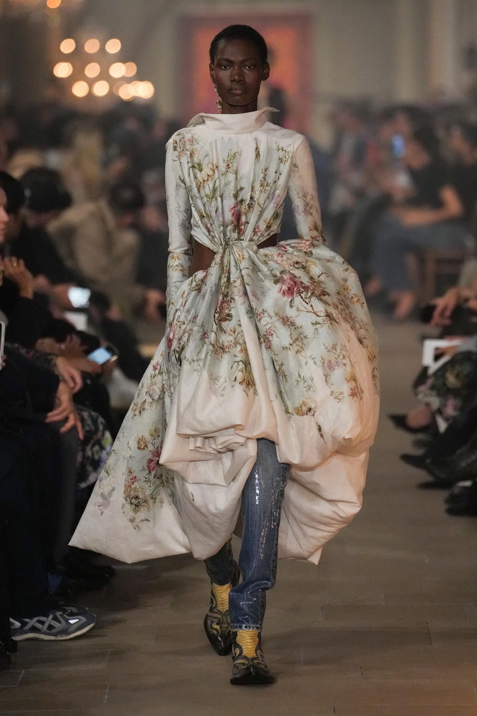 Look 47