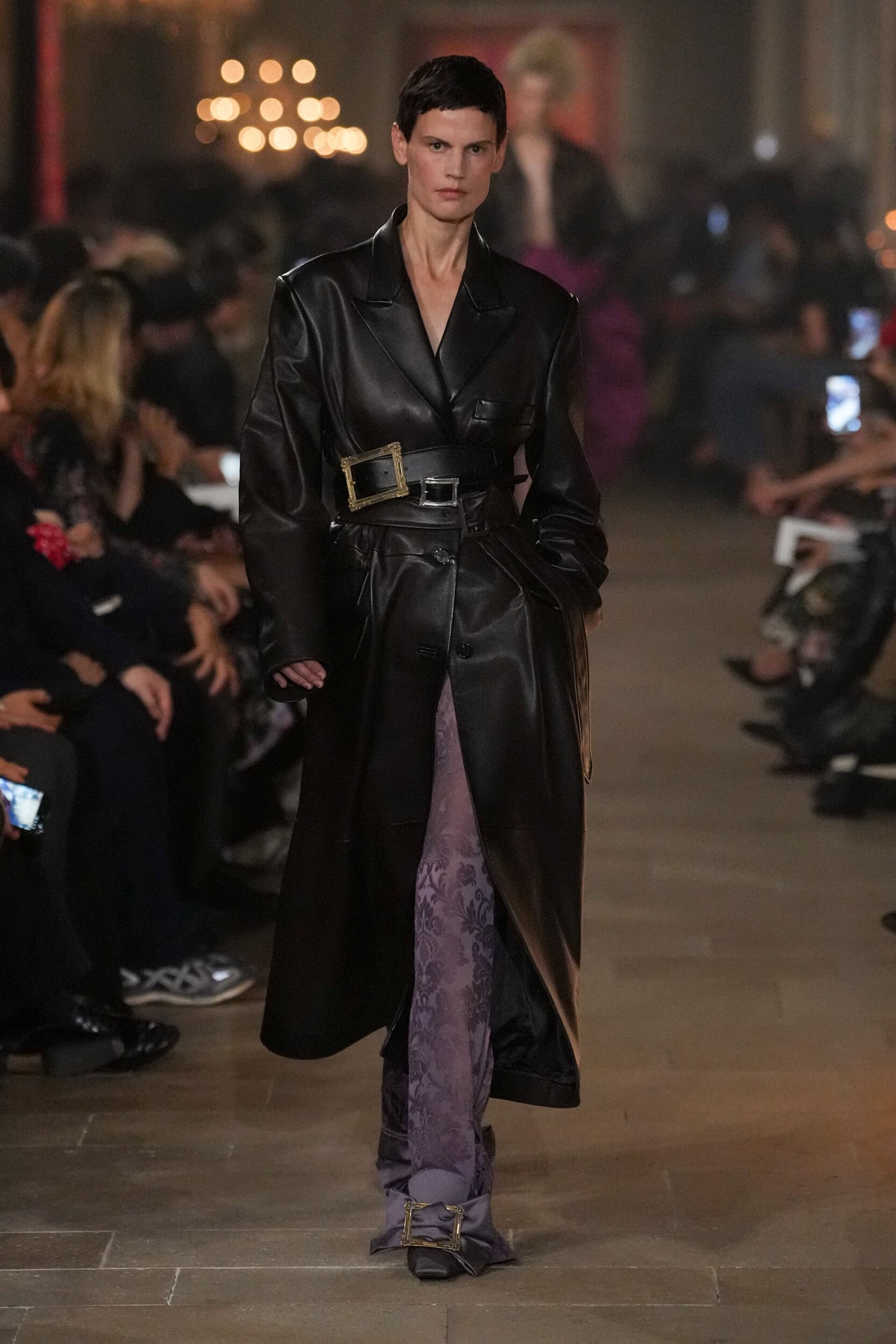 Look 49