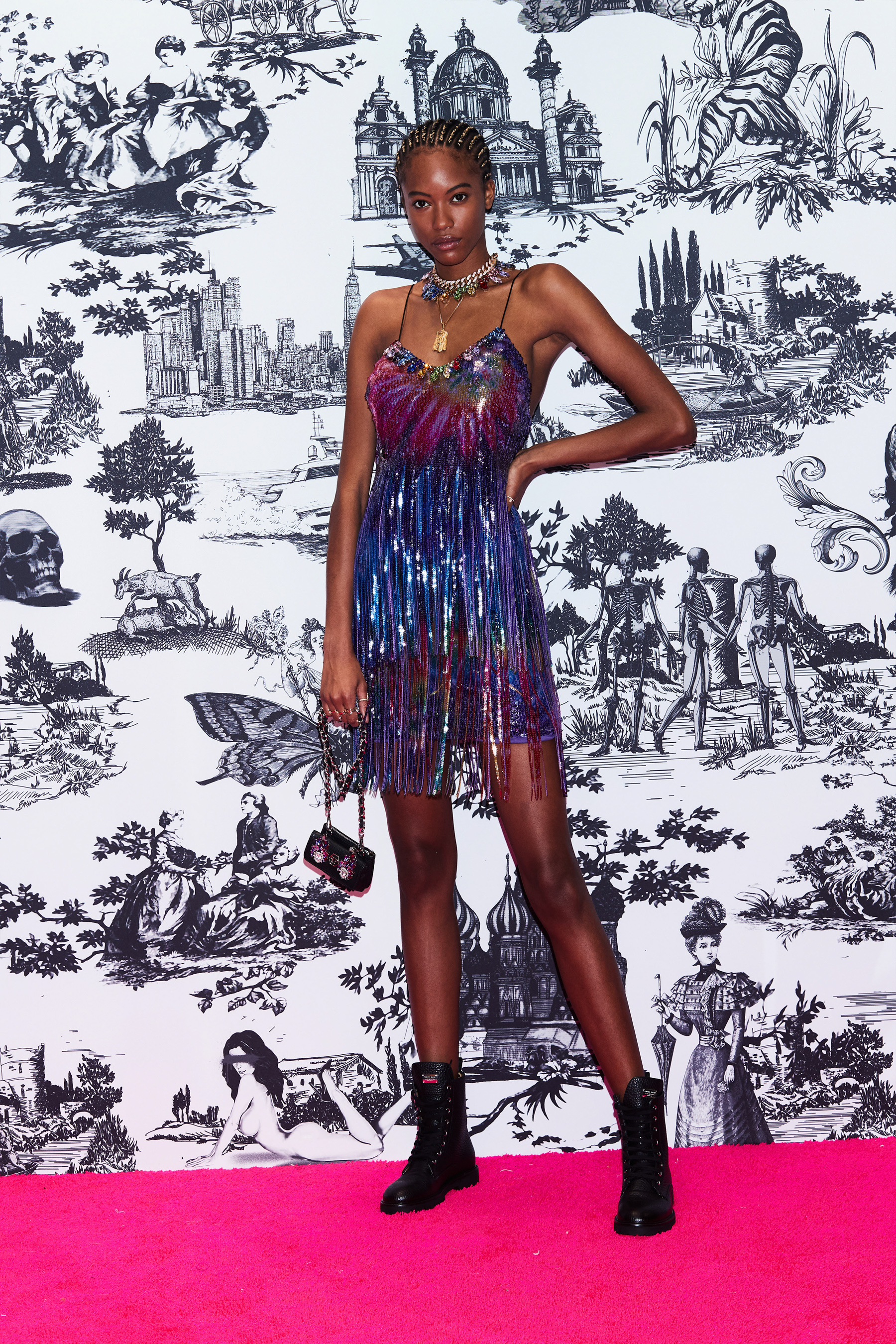 Look 5