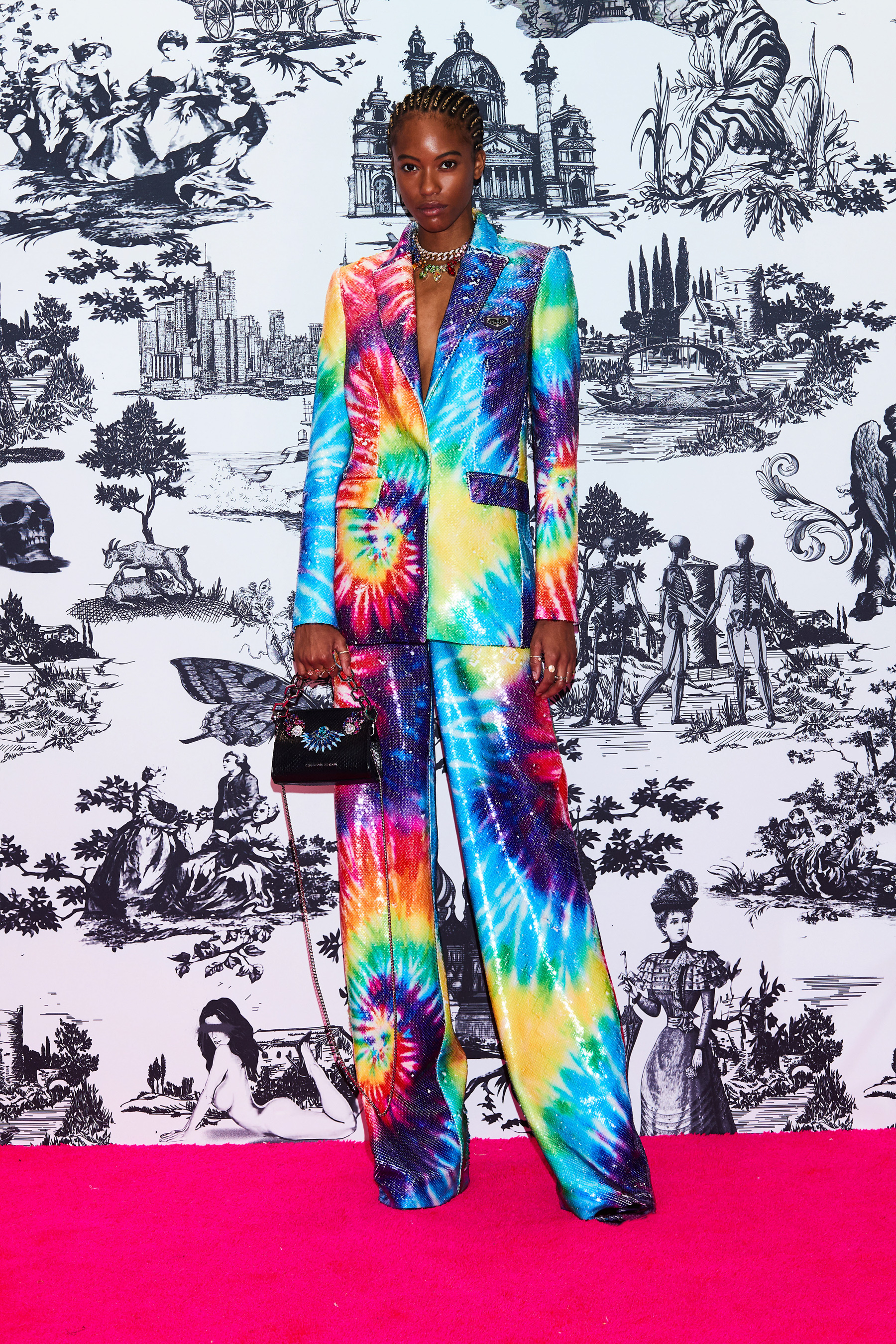 Look 6