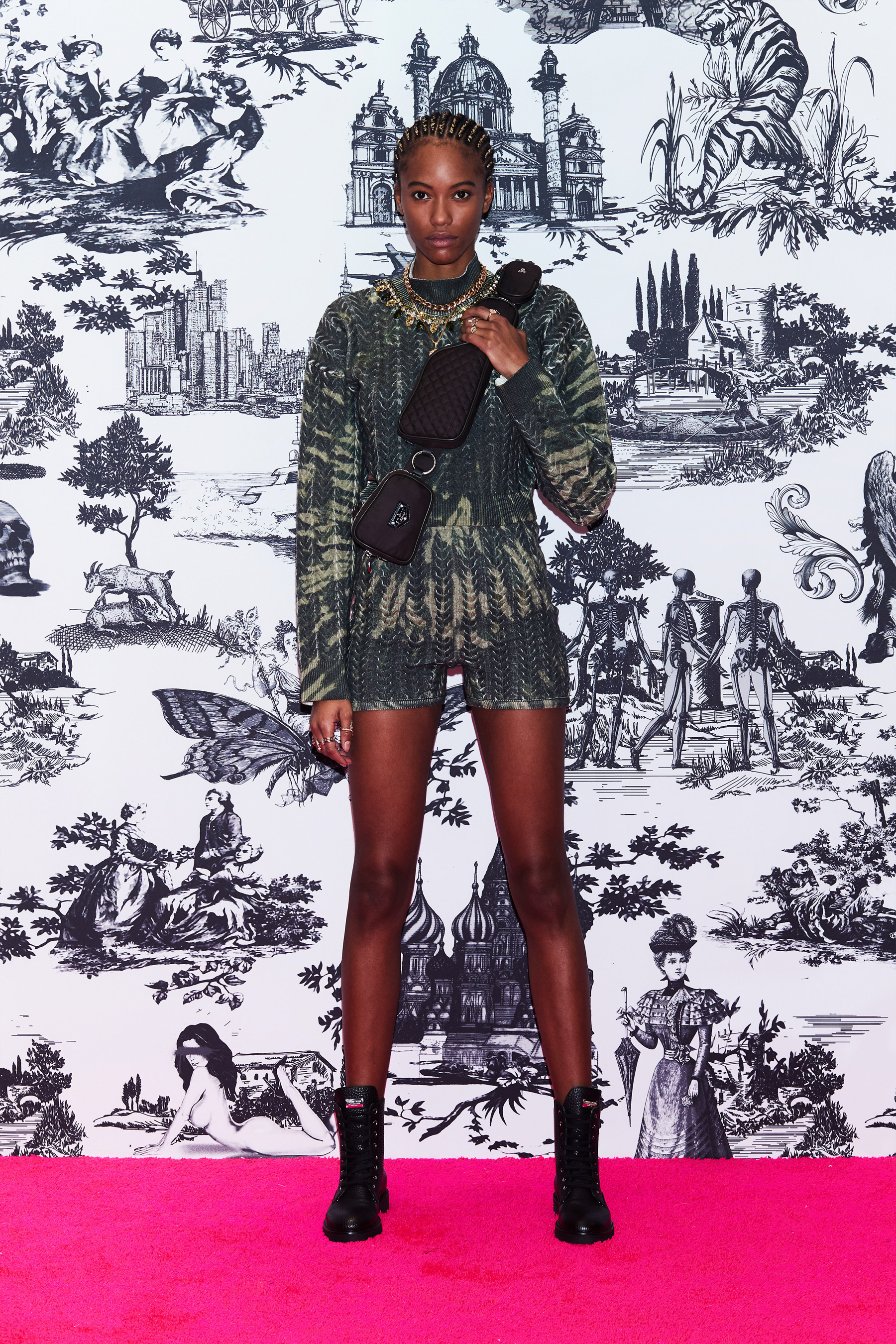 Look 26