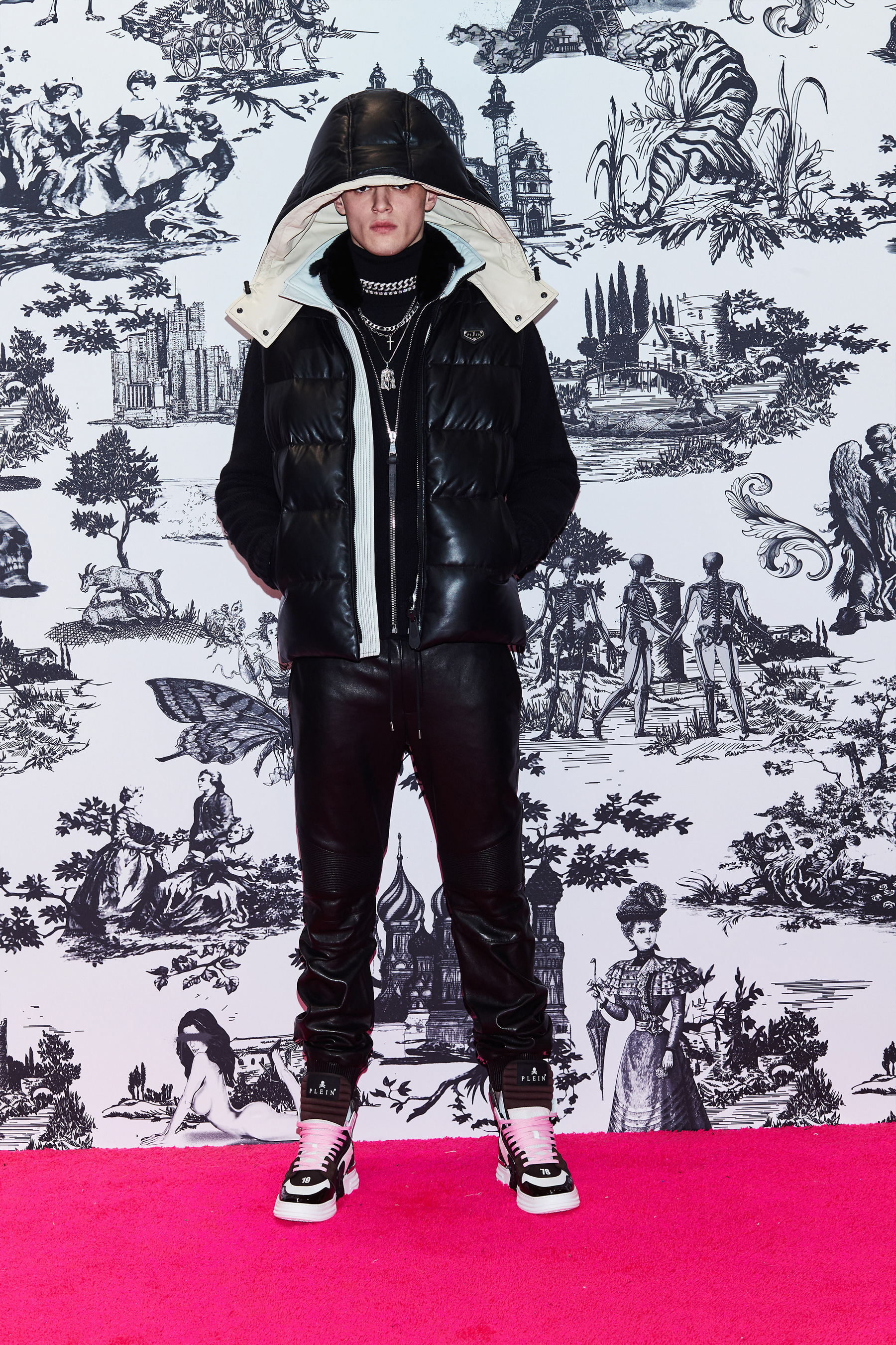 Look 27