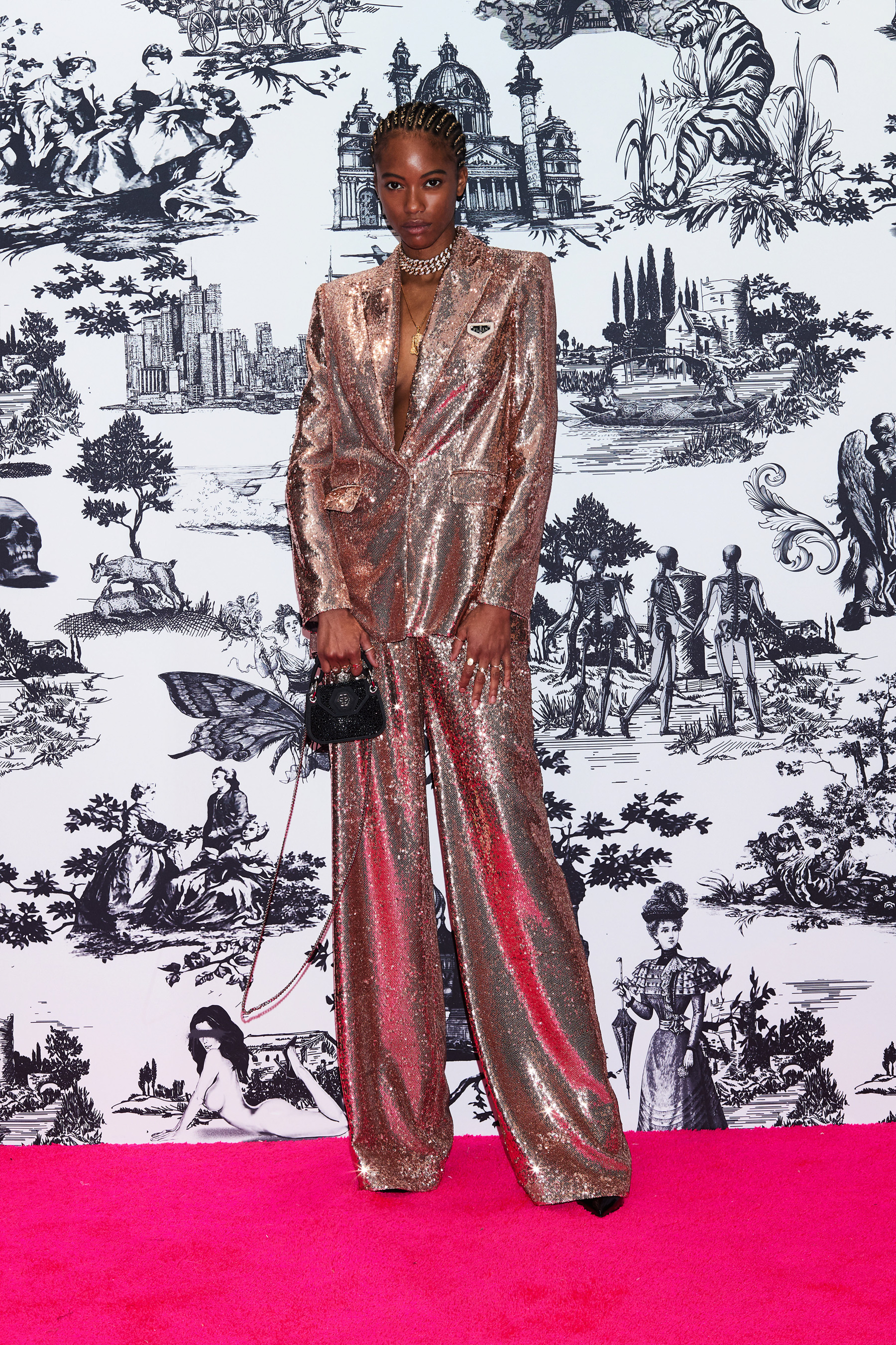 Look 30
