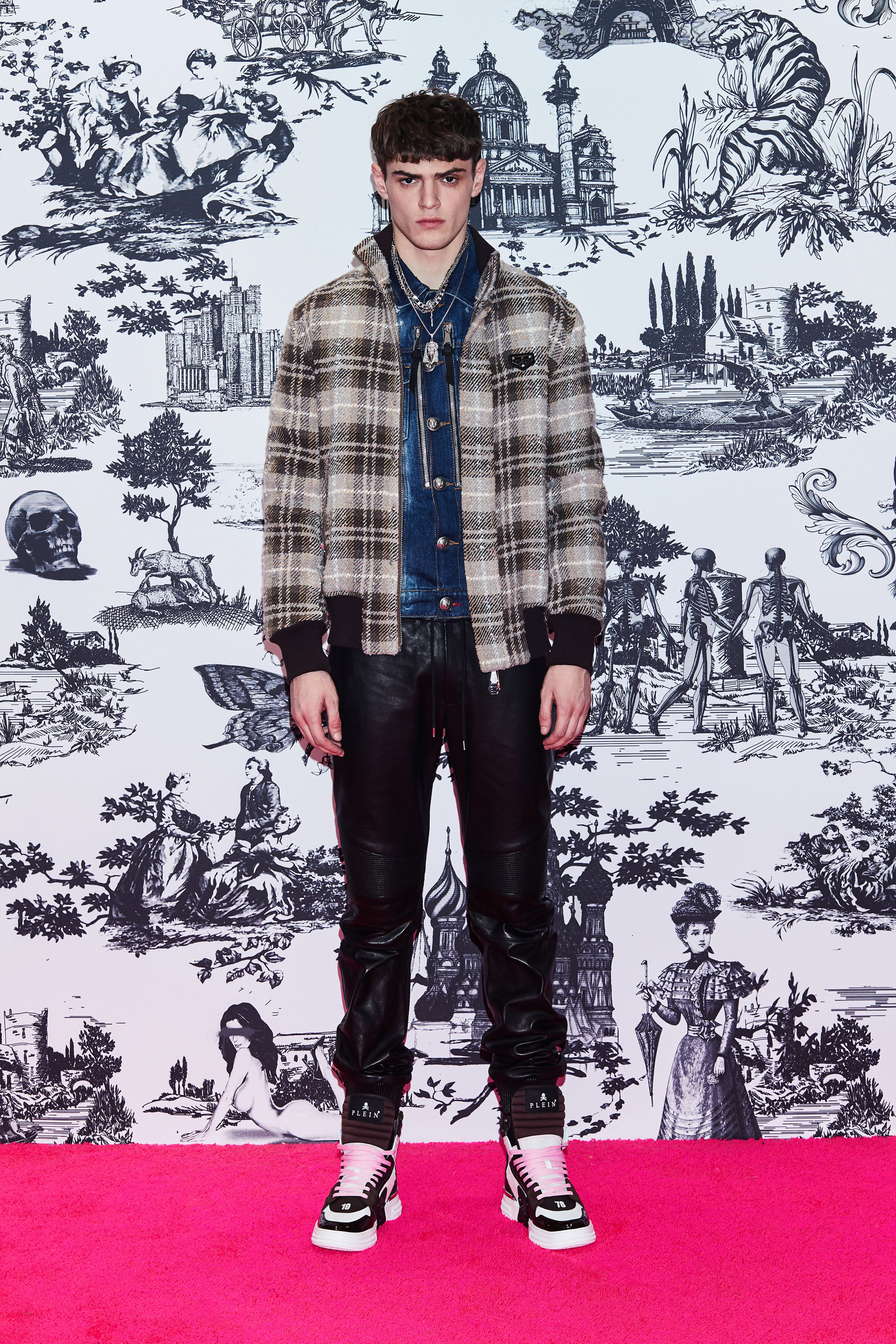 Look 35