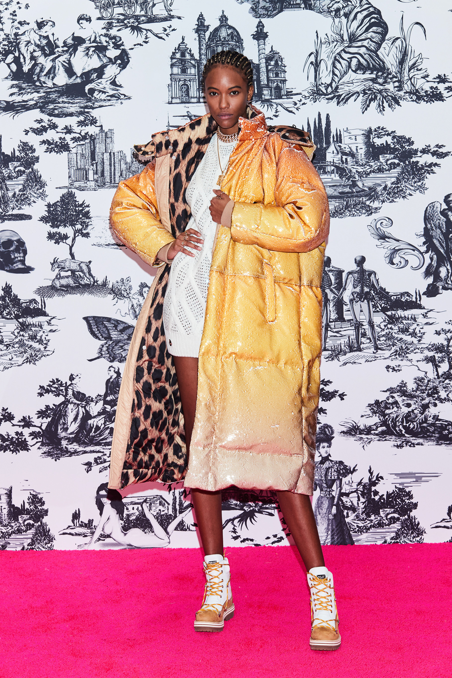 Look 36